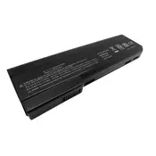 HP Baterija za Laptop EliteBook 8560 8460 ProBook 6460 6560 CC06 ( 106027 )
