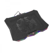 White Shark WS GCP 03 GLACIER, Cooling Pad