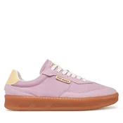 Superge Steve Madden Euphoria SM11003591 Roza