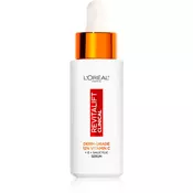 L’Oréal Paris Revitalift Clinical serum za obraz z vitaminom C 30 ml