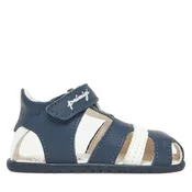 Sandali Primigi 7912633 Mornarsko modra