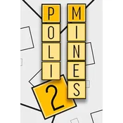 Polimines 2 Steam Key (PC) GLOBAL