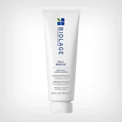 Biolage Regenerator za jacanje kose Full Rescue, 236 ml