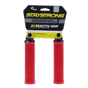 Odi Stay Strong v2.1 Ročaji
