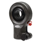 Granit Steyr uho za končnik volanske palice M24 x 1,5 mm 137700470144