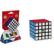Rubiks rubikova kocka 5x5