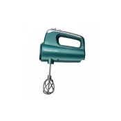 RUSSELL HOBBS Mikser 25892-56 Swirl, 350W, Tirkizni