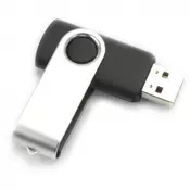 Mediarange germany usb flash memorija 16gb bulk bez stampe/mr910ntrl ( UFMR910B/Z )