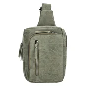 Enrico Benetti Zoë 66922 Olive