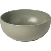 Costa Nova Pacifica Skleda 1,12 l, zelena (6 kos)