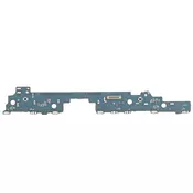 SAMSUNG Samsung, Priključek za polnjenje USB-C za Samsung Galaxy Tab S10 FE Originalna zamenjava, Modra, (5000220787)
