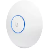 Ubiquiti UniFi Cat6 Patch kabl U-CABLE-PATCH-RJ45-50