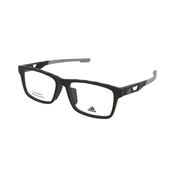 Adidas Sport SP5089-H 002