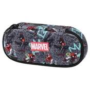 Best Buy b32 pernica spider-man graffity ( 326437 )