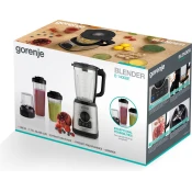 Gorenje Blender B 1400 BE