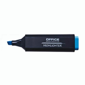 Signir  1-5mm Office products moder