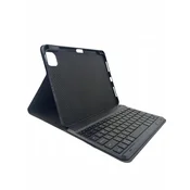 shumee Ovitek z brezžično tipkovnico qwertz za iPad 10.9/11