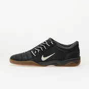 Sneakers Nike W T90 Black/ Coconut Milk-Gum Dark Brown EUR 38