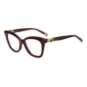 Missoni Naocare MIS 0199 LHF