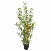 Atmosphera Umjetna biljka bambus, 120 cm