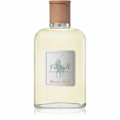 Ralph Lauren Polo Earth Moroccan Neroli toaletna voda za ponovno polnjenje 100 ml unisex