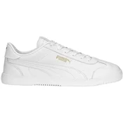slomart Moški čevlji Puma Club 5V5 389406 01, črni, velikost 45