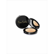 Pierre Cardin Senka za oci, Gold