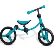 Guralica Running Bike plava