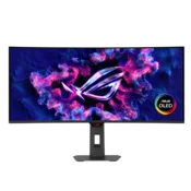 ASUS XG34WCDG 34, 2xHDMi, DP, USB-C, 175Hz, 90LM0B70-B01171