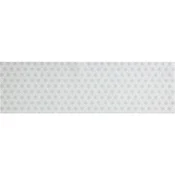 APS Valo protizdrsna podloga, 1 mm, dolžina: 520 mm, širina: 150 mm