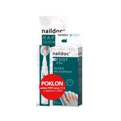 naildoc® RAPID® olovka gljivice na noktima + naildoc® FOOT sprej atletsko stopalo Promo