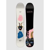 CAPiTA Aeronaut 2027 Snowboard multi