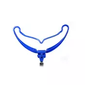 DRZAC STAPA FEEDER FX-BD0330B