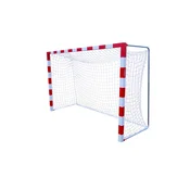 Rukometni gol 3x2m al profil kvadrat 80x80 dubina 0,8/1,0m