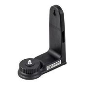 Kapro univerzalni magnetno-zidni L nosac K886-23