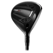 Golf palica - Fairway Wood Titleist GTS 2 Desna roka, 15°, Regular, Tensei Blue 65