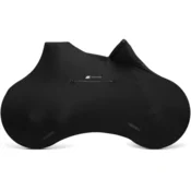 Protective Wheel Cover mBag 3.0