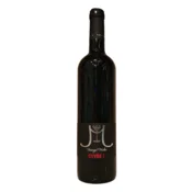 Mikić Crveno vino Cuvee, I 0.75l