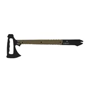 Gerber Downrange Tomahawk takticka sjekira