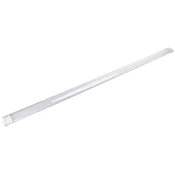 Aigostar - LED fluorescentna svetiljka LED/50W/230V 6500K 150 cm