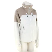 The North Face Hike Devils Thumb GTX Ženske Outdoor jakna Gore-Tex