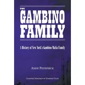 The Gambino Family