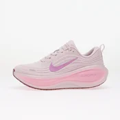Sneakers Nike Vomero Plus Bleached Lilac/ Light Magenta/ Pink Rise EUR 44