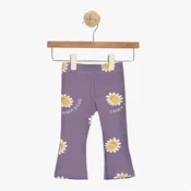 Just kiddin baby zvoncare Groovy, 62-98