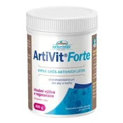 Vitar Veterinae ArtiVit Forte 400 g