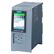 Siemens SIMATIC 6ES7515-2FM02-0AB0 S7-1500F CPU 1515F-2 PN