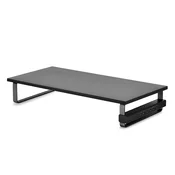 DEEPCOOL stalak/hub M-DESK F2 HUB VERSION