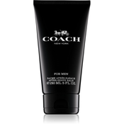 Coach Coach for Men balzam poslije brijanja za muškarce 150 ml