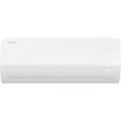 Samsung Inverter klima Set QMD Luzon S2 AR50F24C1BHNEU