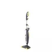 Hoover parocistac CAN 1700 R 011